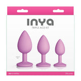 V3HE7BF8400E80BC25B8E439A96DF6B03C3R7595067P4