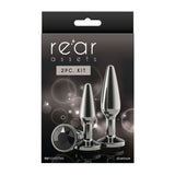 V3HE6604245DBF72D1764B44E61B661B7D6R7595083P4