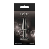 V3H6085ACEDC9CF4E47A57F2F3356DCA7AER7595089P3