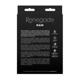 V3HE8C3150B2B4B2DE3D5D434E66AAC809DR7595105P3