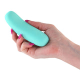 V2HB8312F2E935B12C03A4A372796C9F7F2R7612918P2