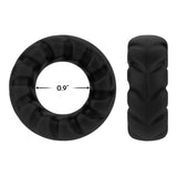 V4H2EF225AEDCD54D63E354ABF8DCC5FD5BR7476367P4