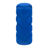 V4HD0C67691957EF4BAA64112152541C491R7476346P3