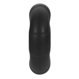 V4HB6EC6FDA2514785871EA725EE74D50D0R7476413P3