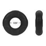 V4HA5843A7D96E83373013EEBA773C861D3R7476394P4