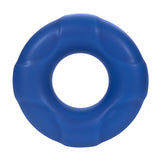 V4H936178A791EEC5B572B39B8CE345B5E2R7476439P2