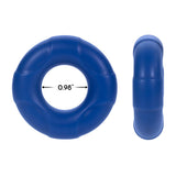 V4H6B5D4A7EF31A024029118F6C95E48857R7476464P4