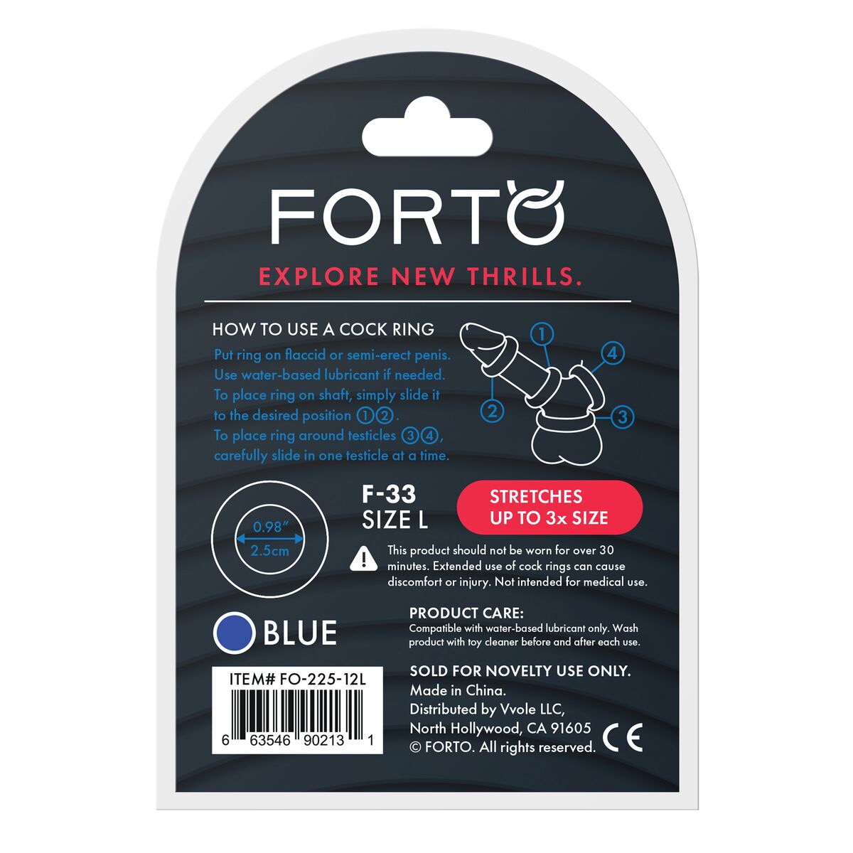 V4HF47A6D5068C248C871DED41EC39D34A7R7476465P5