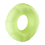 V4H4EC4D24137D7F59DE7B2026959381BFDR7476249P1