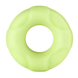 V4HFE5701DF96A5BB3444A82EE9AD4F7DF3R7476250P2