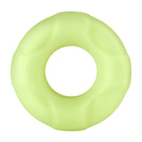 V4H2D41D0434AFBBCFCDAE72305E974FF81R7476227P2