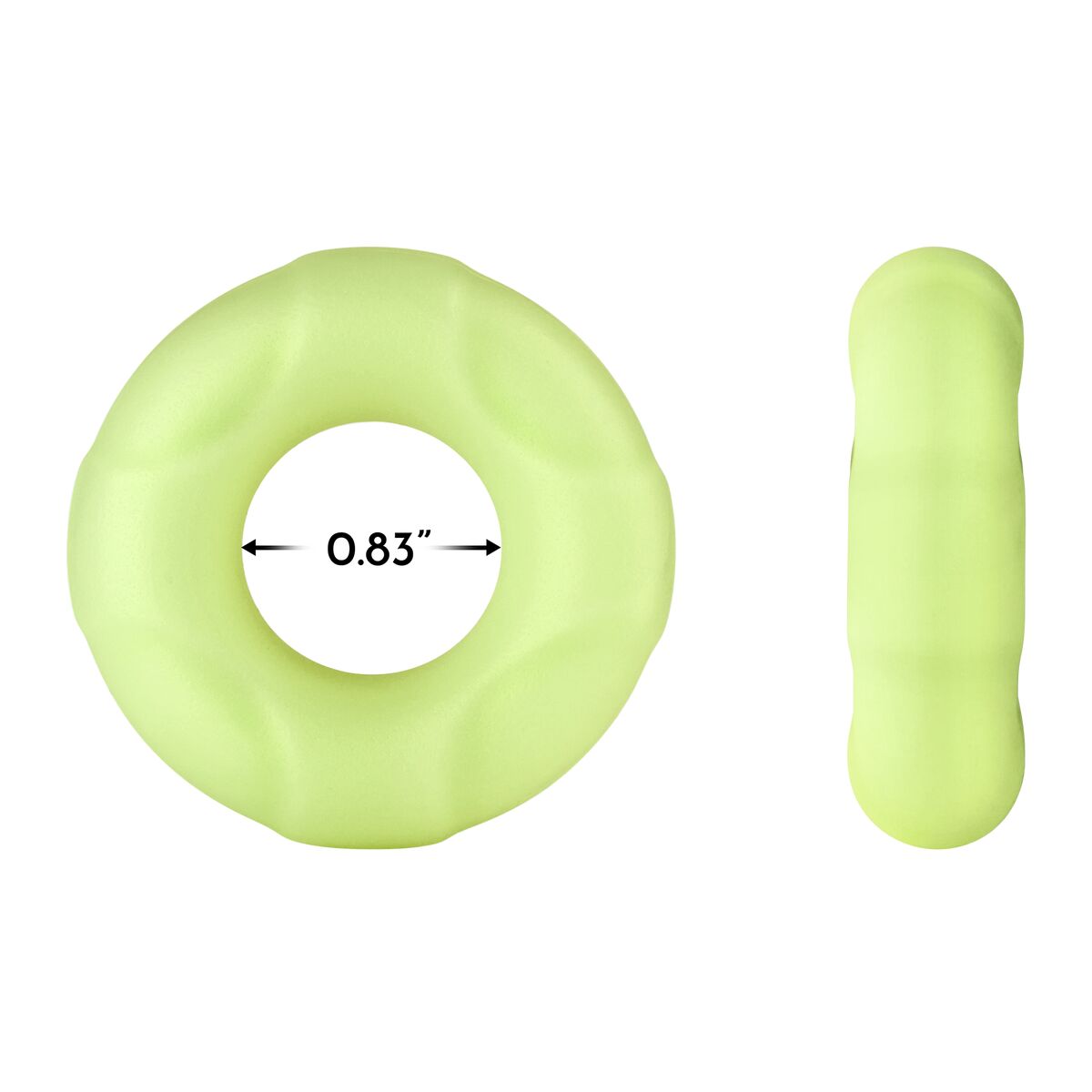 V4HA472EFDC903F2A5FC370A75E92464485R7476230P4