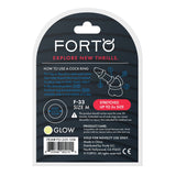 V4HEB57B2DCD6EECF485CE5DFCFD6B3EFC2R7476232P5