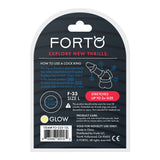 V4HDD496821B9B87B50FC12D5F757F74096R7476448P5