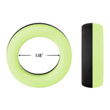 V4H1D1F2DCE8FE9BB06E332216054BFD8DER7476260P5