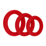 V4HC434ECC78D8F2C5A6EEBC343D60D3B03R7476280P2