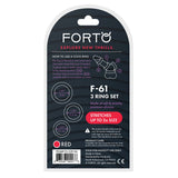 V4H96B8A53C6B87076B84D1630A801294B8R7476284P6