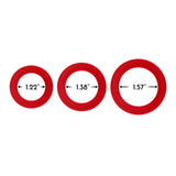 V4HE081665DA3CB8F633D7D16CD181D7040R7476286P8