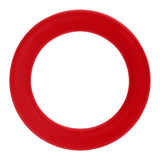 V4HF12F31087DF675599D9982703A42C18DR7476287P9