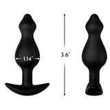 V4H52DF995CFBA17F83C625F5AE9CBD44EFR7543767P4