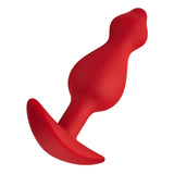 V4H73E2D2731DBCECFFA9EEF73F6AC9A8E8R7475869P2