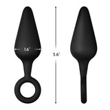 V4HC59513C6A87E7D4003F3CAF3B1B7491BR7475877P4