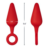 V4HC2086345CDC1DF8B5D835424502E327FR7475504P4