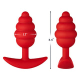 V4H2C4EA6D873858A0C434A7D6B4637C917R7475887P4