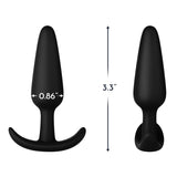 V4HBD55B399B92001E943B3BA1C3AF535C9R7543789P4