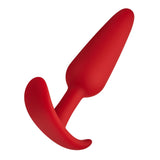 V4H7A6210252C0CC176F33E1DDDA9A24752R7475751P2