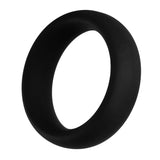 V4HF83F7FD1668F237D8112C4F7AB6BE371R7476312P1