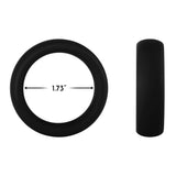 V4H7EEC4D1DE069B71EB7263F4C25F25484R7476315P4