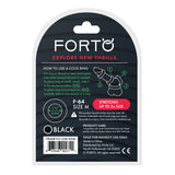 V4HB86C891BCD08529DCC2F46E0A9E8DF97R7476316P5