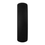 V4H74D199386963B6DD95029C1A0A7C3625R7476302P3