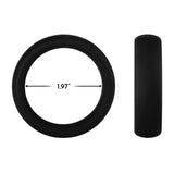 V4H949798624C32D37565747E30C1D46896R7476303P4