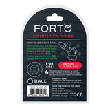 V4H5EF52A2FCF80AFAD377CDDEEB04894CER7476304P5