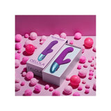 V4H4C67E0ACCD69C24A1A5CE09C40CEA4ECR4662584P10