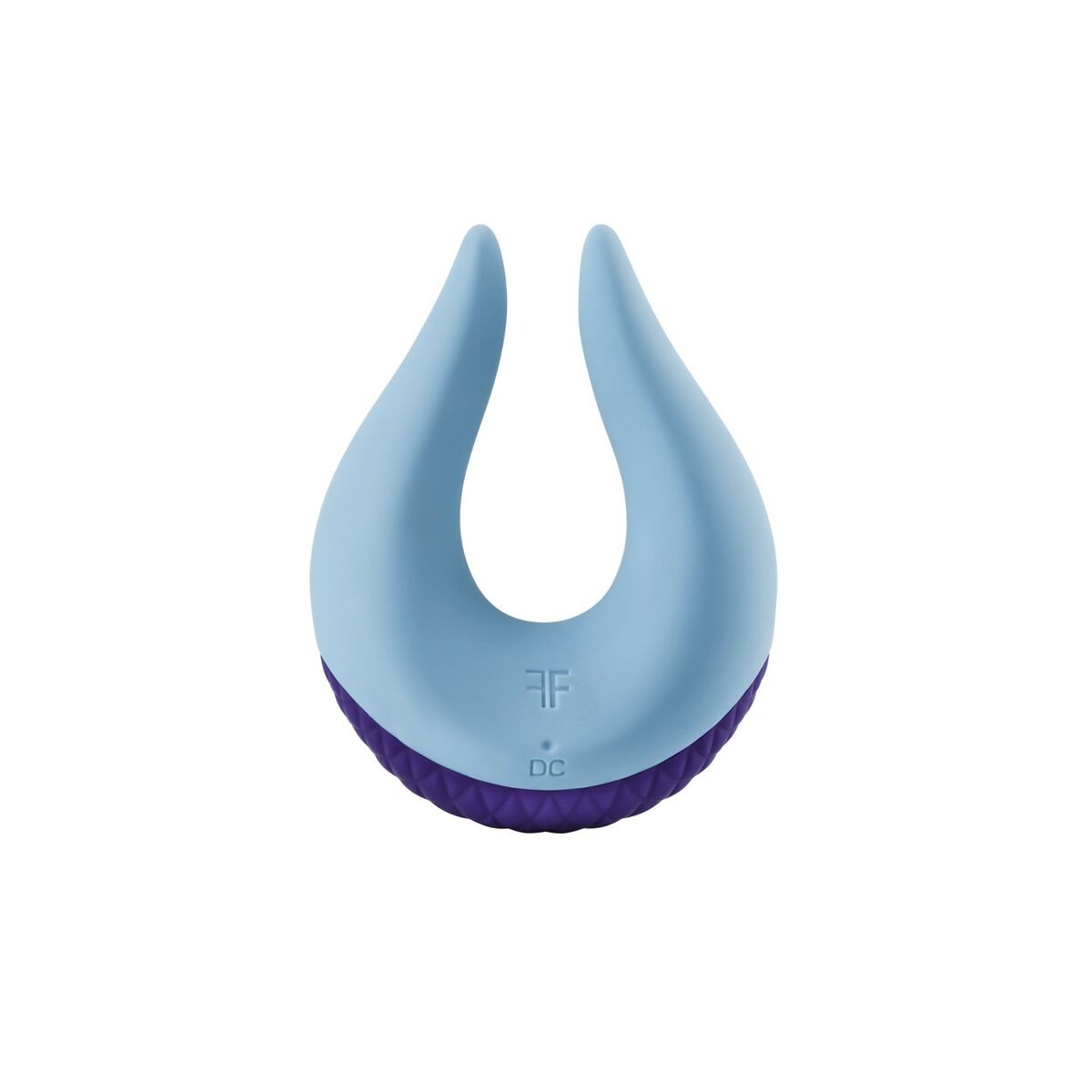 V6H61C28482A56CFD298CC886E1FAC6FF7DR4656064P3