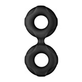 V4HC0560CFCD53408979450548C6D2F4364R7476325P2