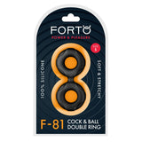 V4HDFF3A75AD1E259EEF463B25F78FBD0ADR7476327P4