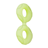 V4HCB4C1272F2D66F4A0E156F7E3715A618R7476467P1