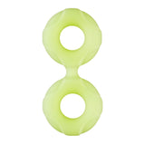 V4H2387C3EFEA4872AC63FDCF7DC7A1308DR7476468P2