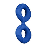 V4H96EA6E4275155B12567A1E37E2C102AFR7476471P1