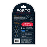 V4HA340B418895E8BBA27E21E044FB014FCR7476473P3