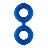 V4H1DA6E2901187974191A8CDD6E8DB6845R7476341P2