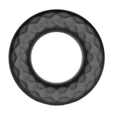 V4HDB5870974E9DBBC226061CB0B74001A3R7476407P4