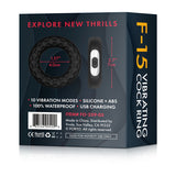 V4HED2BA4D3B97619918EF379ADA27EA21DR7476408P5