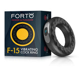 V4H9350FB71F6CD3141D6E1CAE7563A0DEAR7476409P6