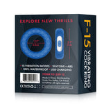 V4H11D6E9B4825CAD143C4940B28697AE80R7476421P5