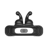 V4H577D4DD74E90BF5D9302B84B6F704D73R7476451P2